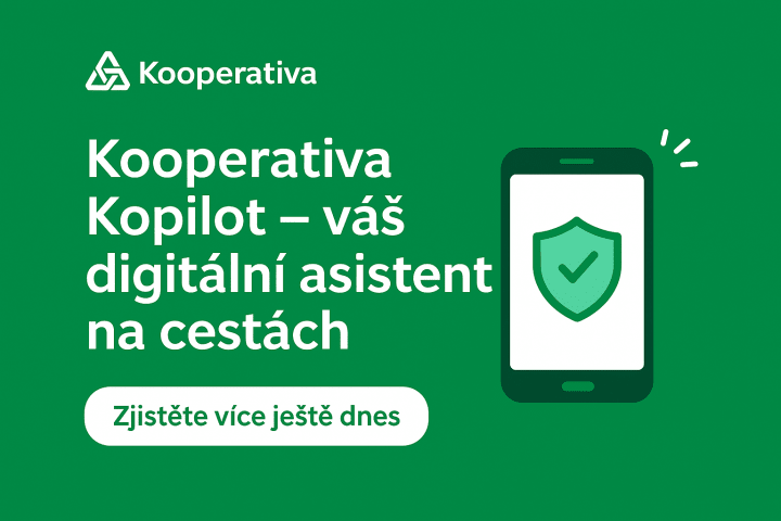 Autor: ChatGPT Kooperativa