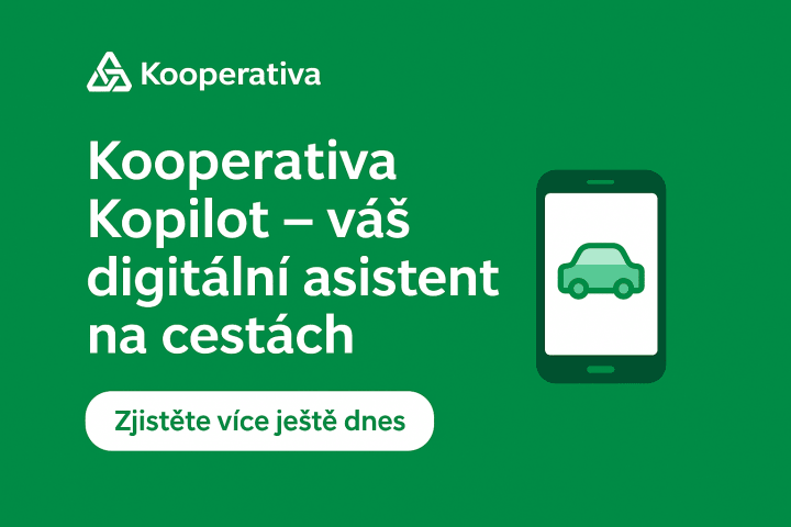 Kooperativa