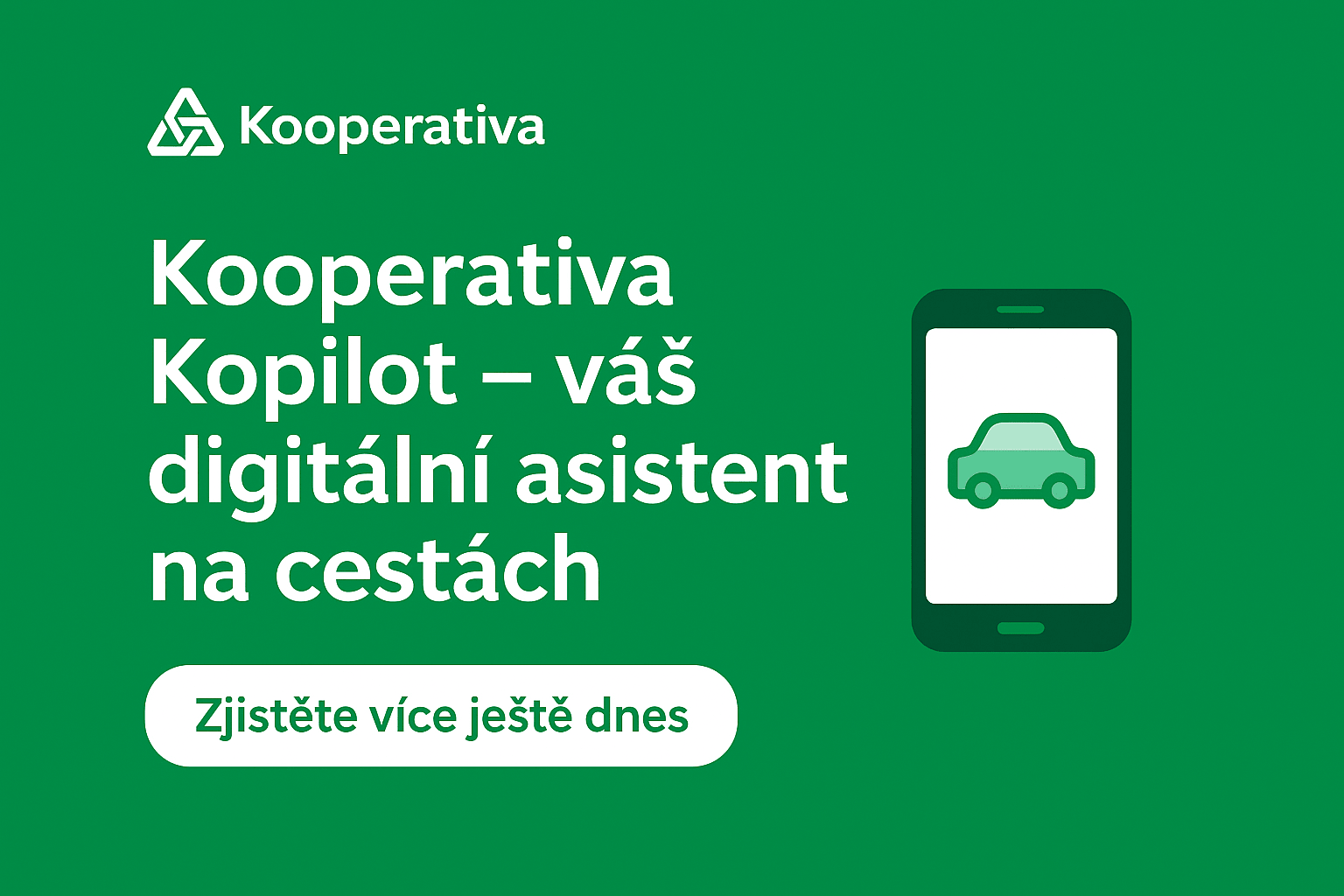 Kooperativa