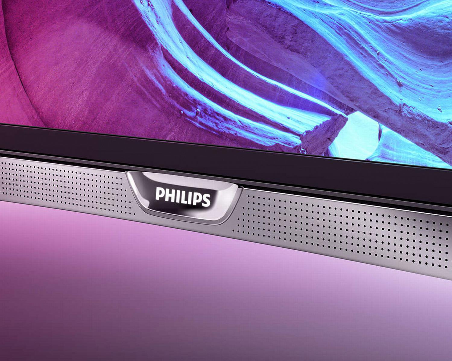 Philips 55PUS8700