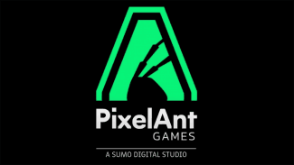 PixelAnt Games