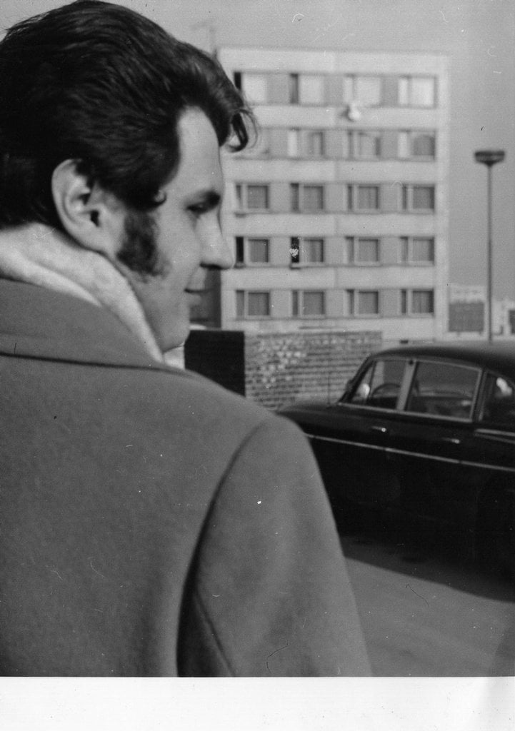 2016-12-pohled-do-rodinnc3bdch-alb-karla-schwarzenberga-a-miloc5