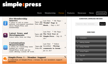 Member queries. Пресс Симпл. Press simple.