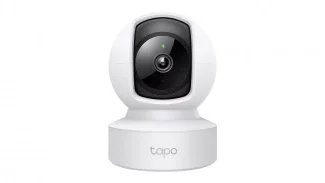 Tapo C212