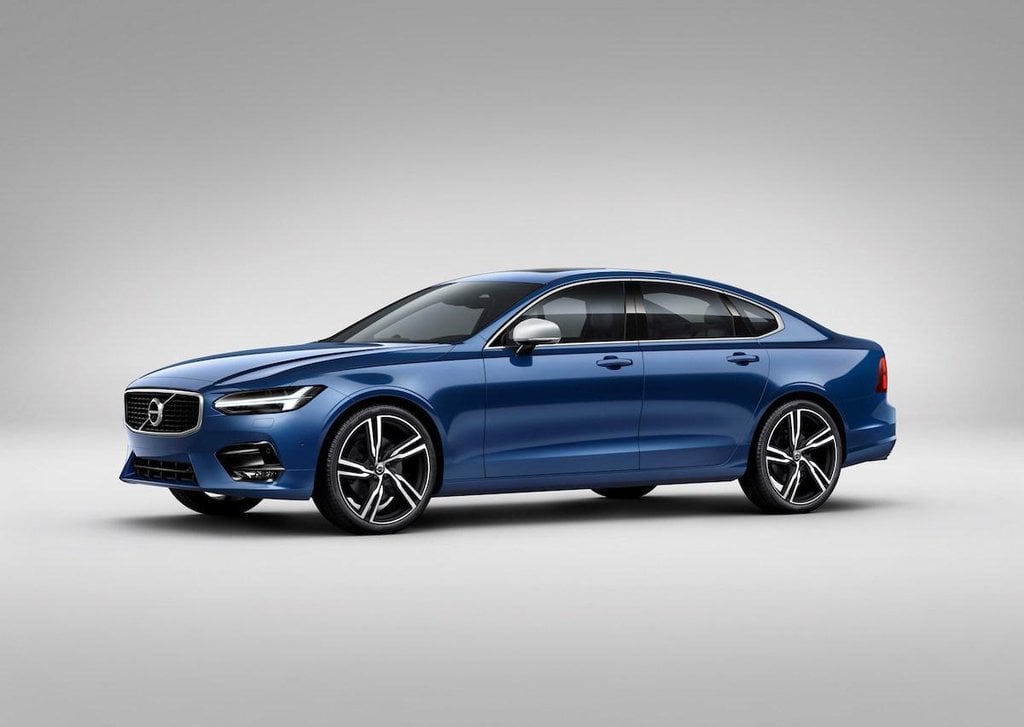 2013-03-volvo-s90-a-v90-r-design-2.jpg