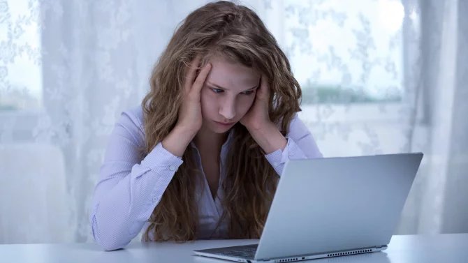 Datová schránka po smrti OSVČ může zmizet i s důležitými dokumenty