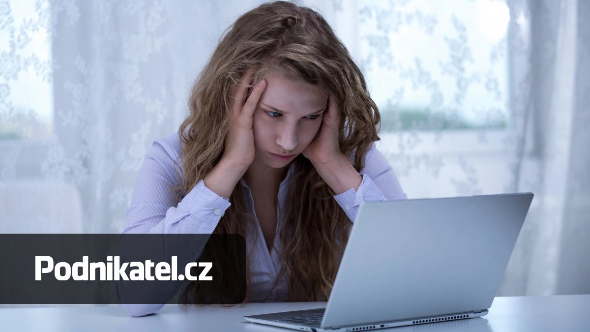 Datová schránka po smrti OSVČ může zmizet i s důležitými dokumenty