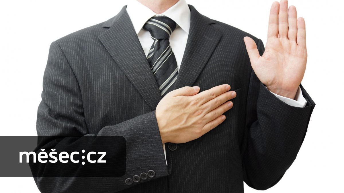 Sliby nové vlády: které daňové slevy se vrátí a které nově vzniknou?