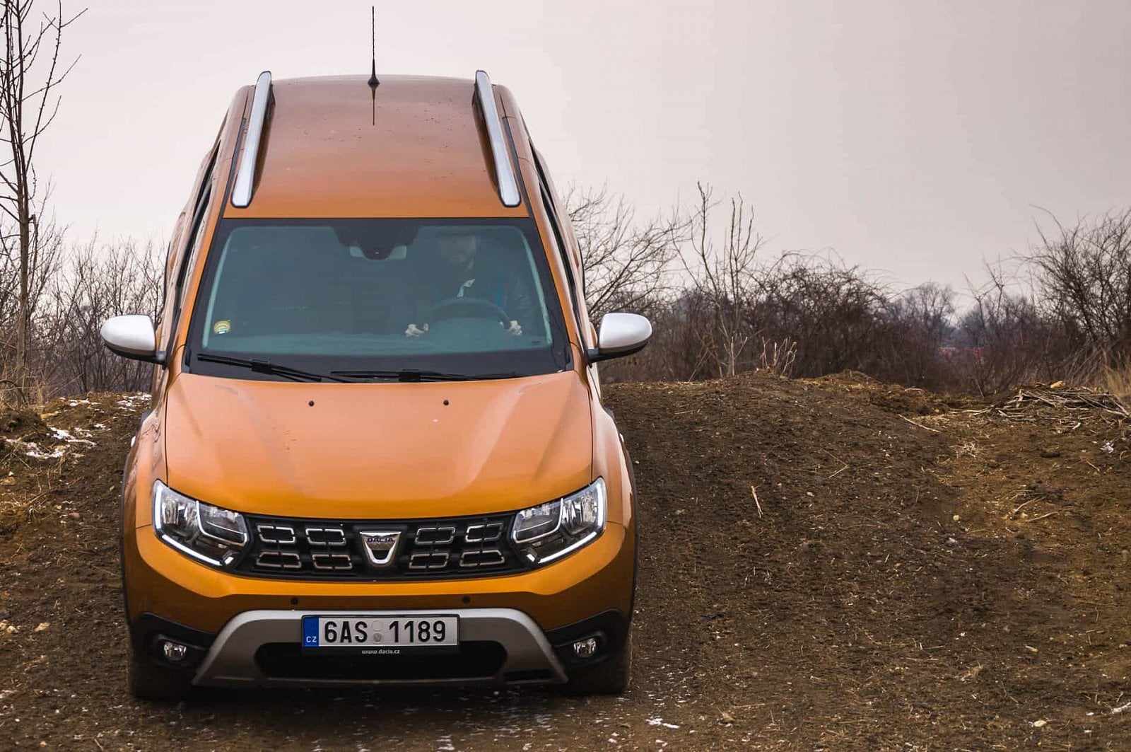 2018-03-Dacia-Duster-2018-50.jpg