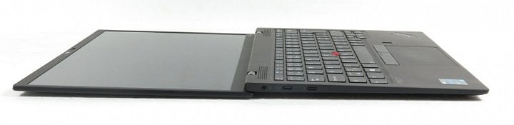Lenovo Thinkpad X1 Nano Gen1 recenze7