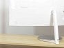 Samsung C34J791 9