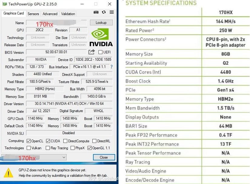 2021-09-Těžební-karta-Nvidia-CMP-170HX-07.jpg