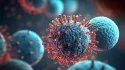 Lékaři často podávají antivirotika v kombinacích s různými mechanismy účinku. Antivirotika tak mohou například blokovat receptory, čímž virům znemožní vstupovat do zdravých buněk, nebo také redukovat množství aktivního viru v organismu.