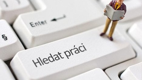 Náhledový obrázek - Jistota pohovoru za 6 tisíc? Aplikace bude hledat práci za vás