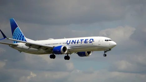 Světlo na konci hangáru? Boeing se poprvé po poprvé po třech letech dostal do zisku