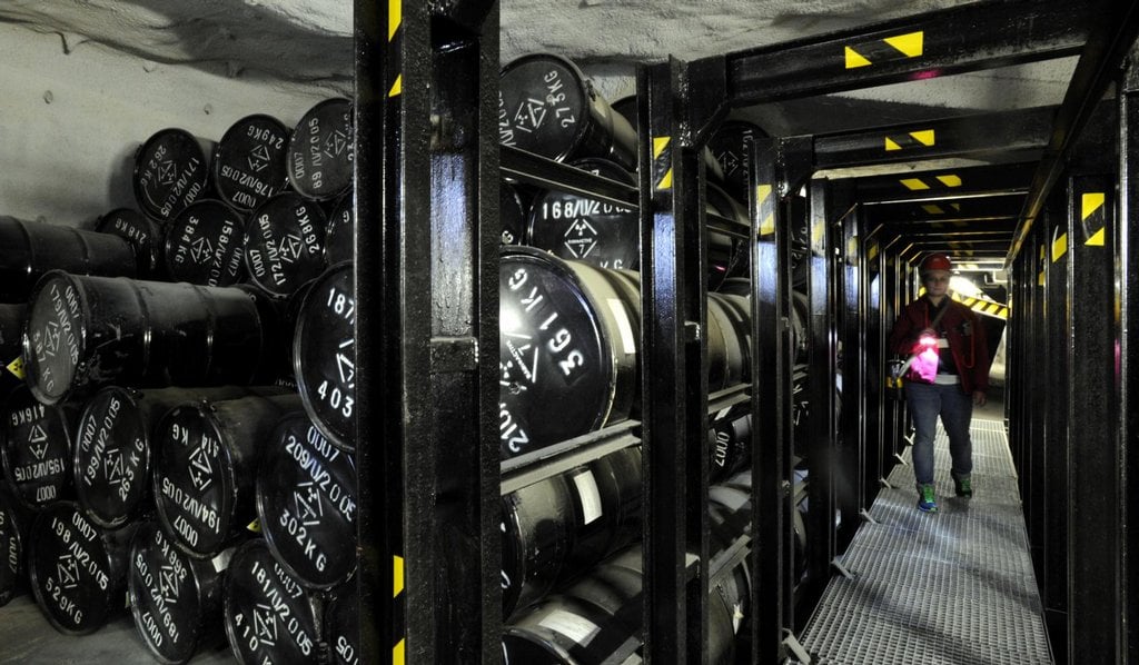 2018-04-c3baloc5beic5a1tc49b-jadernc3a9ho-odpadu-ve-vc3a1pencovc