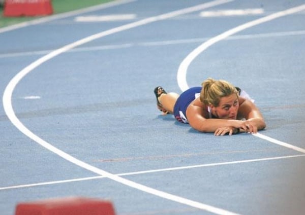 2012-07-c48dec5a1i-v-barcelonc49b-jedinc3a1-medaile-pc599e-kvape