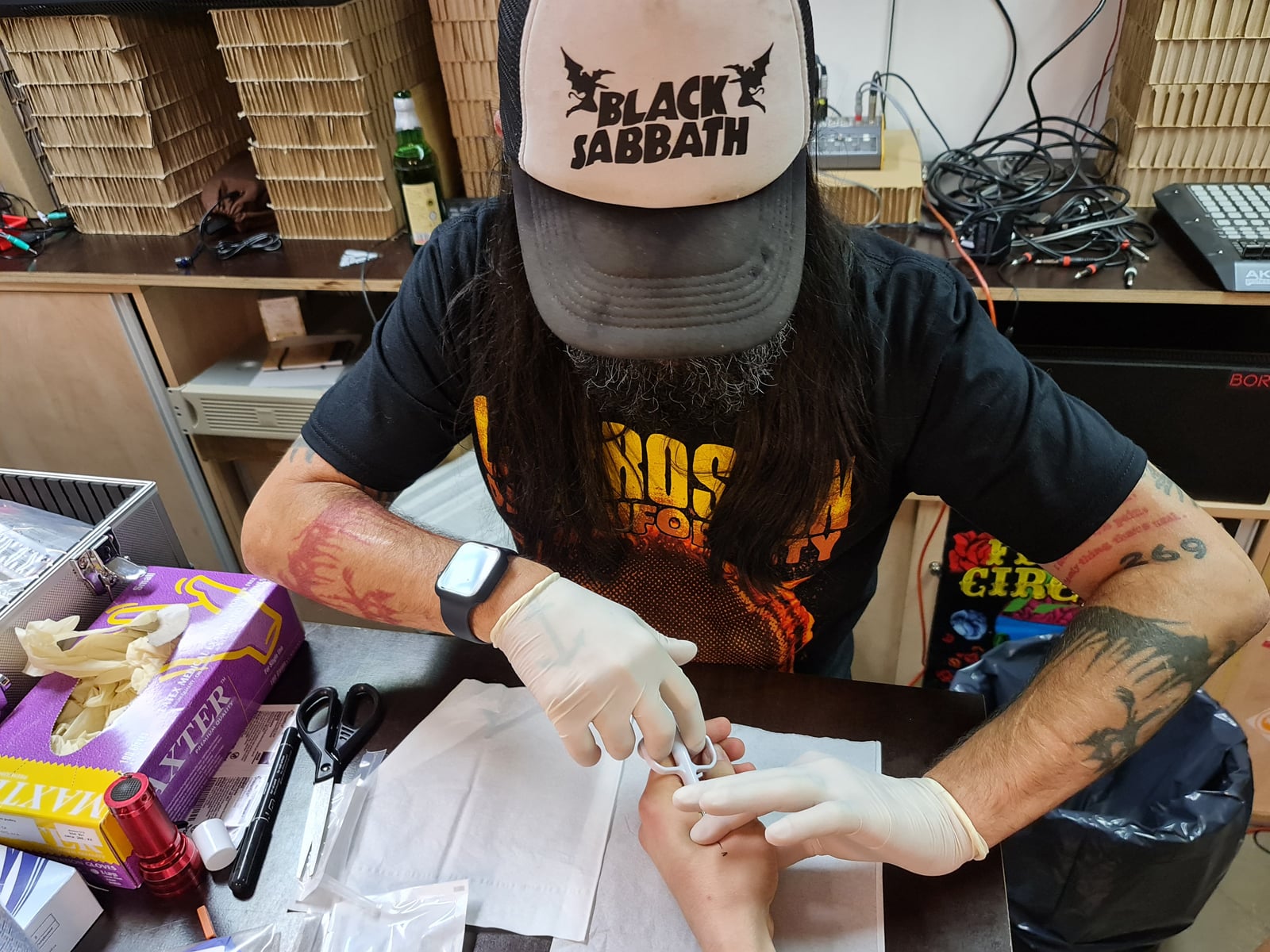 Čipování lidí v Česku od Cipovani.eu