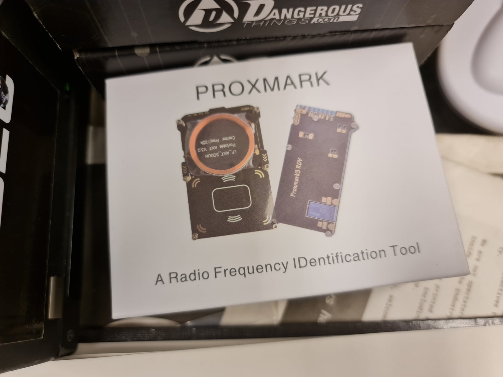 Čipování lidí v Česku od Cipovani.eu