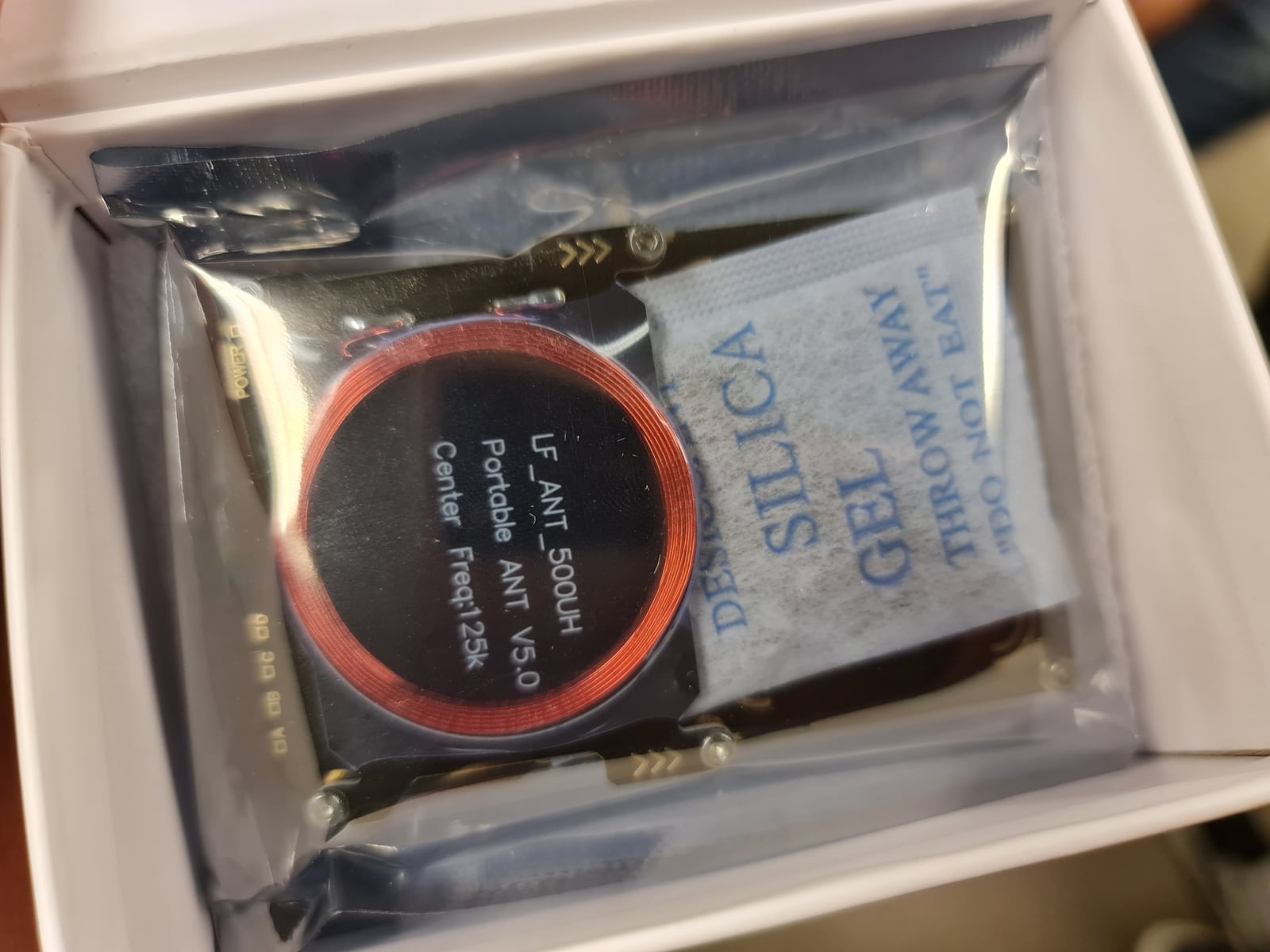 Čipování lidí v Česku od Cipovani.eu