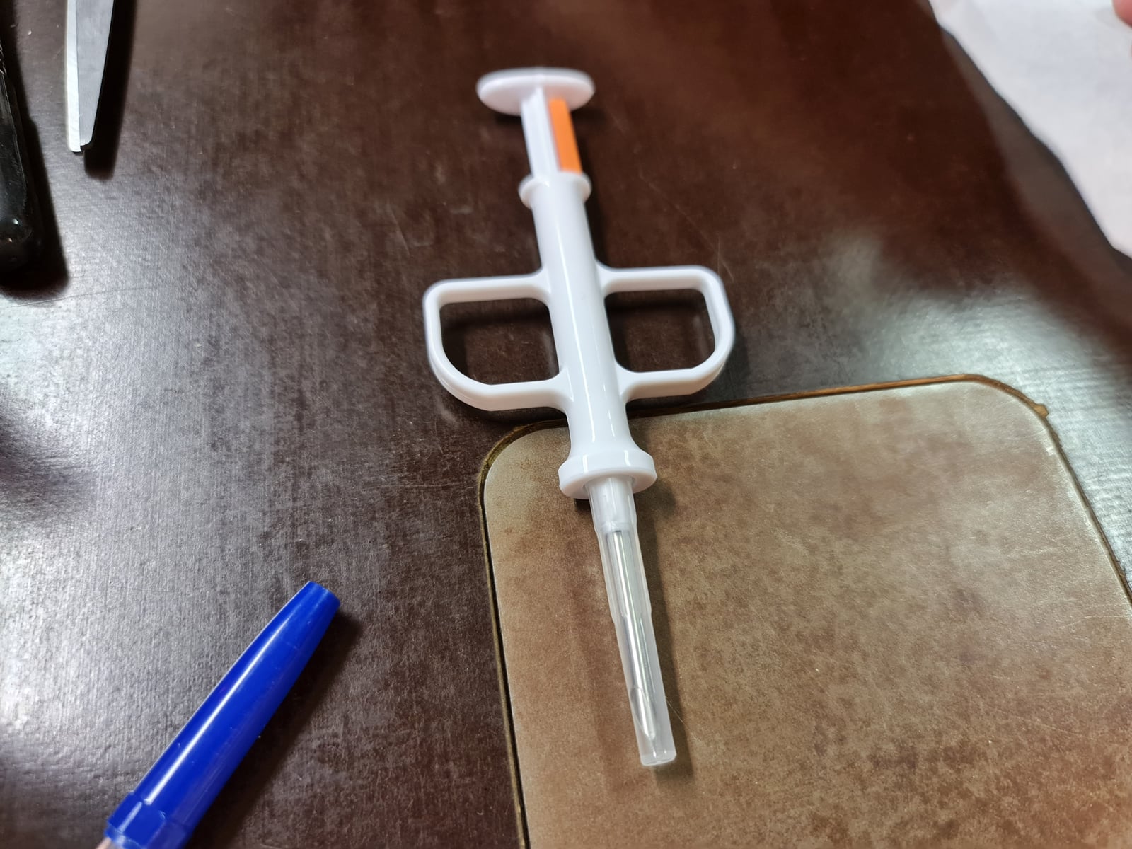 Čipování lidí v Česku od Cipovani.eu