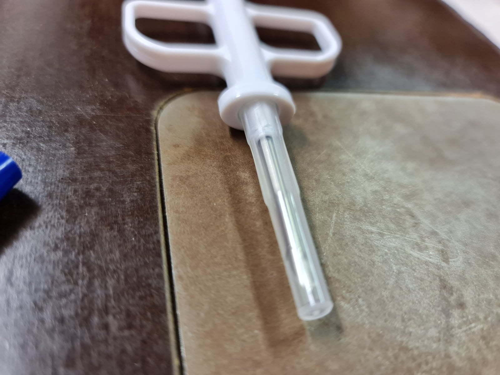 Čipování lidí v Česku od Cipovani.eu