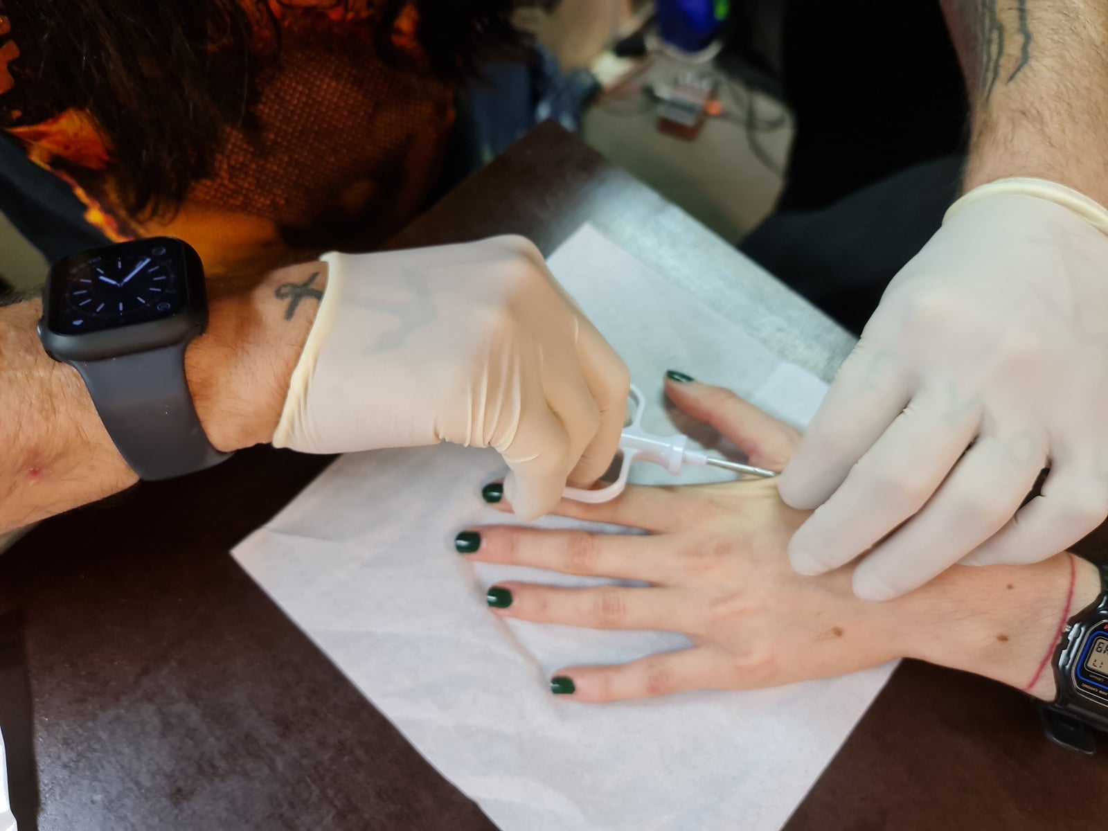 Čipování lidí v Česku od Cipovani.eu