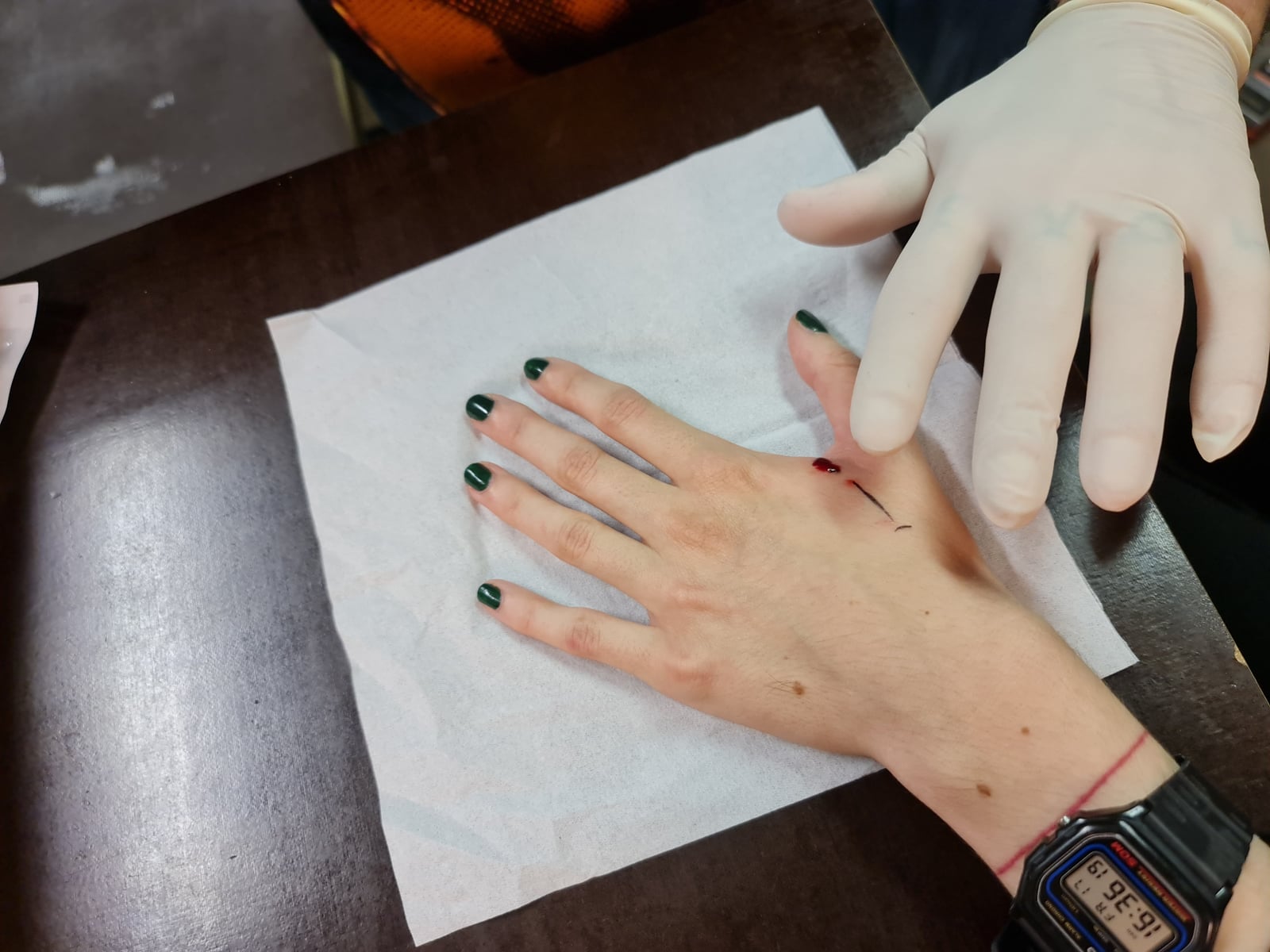 Čipování lidí v Česku od Cipovani.eu