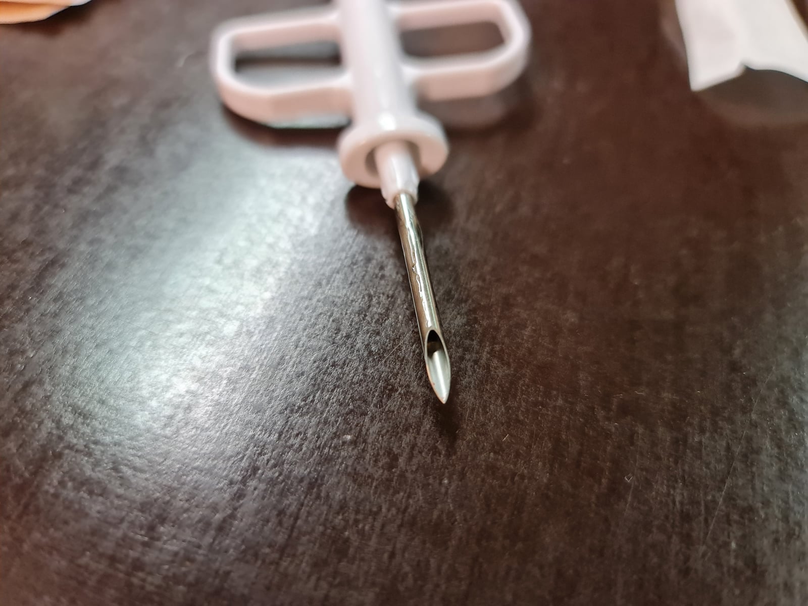 Čipování lidí v Česku od Cipovani.eu