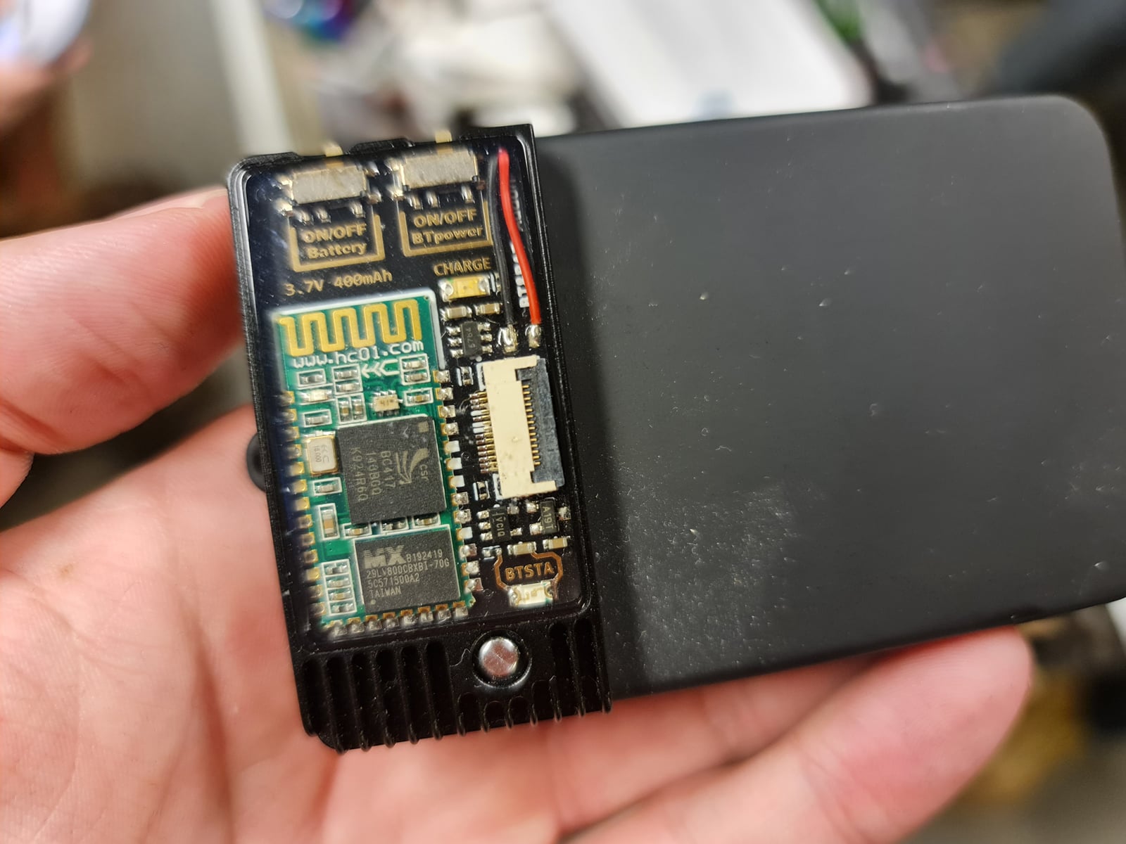 Čipování lidí v Česku od Cipovani.eu