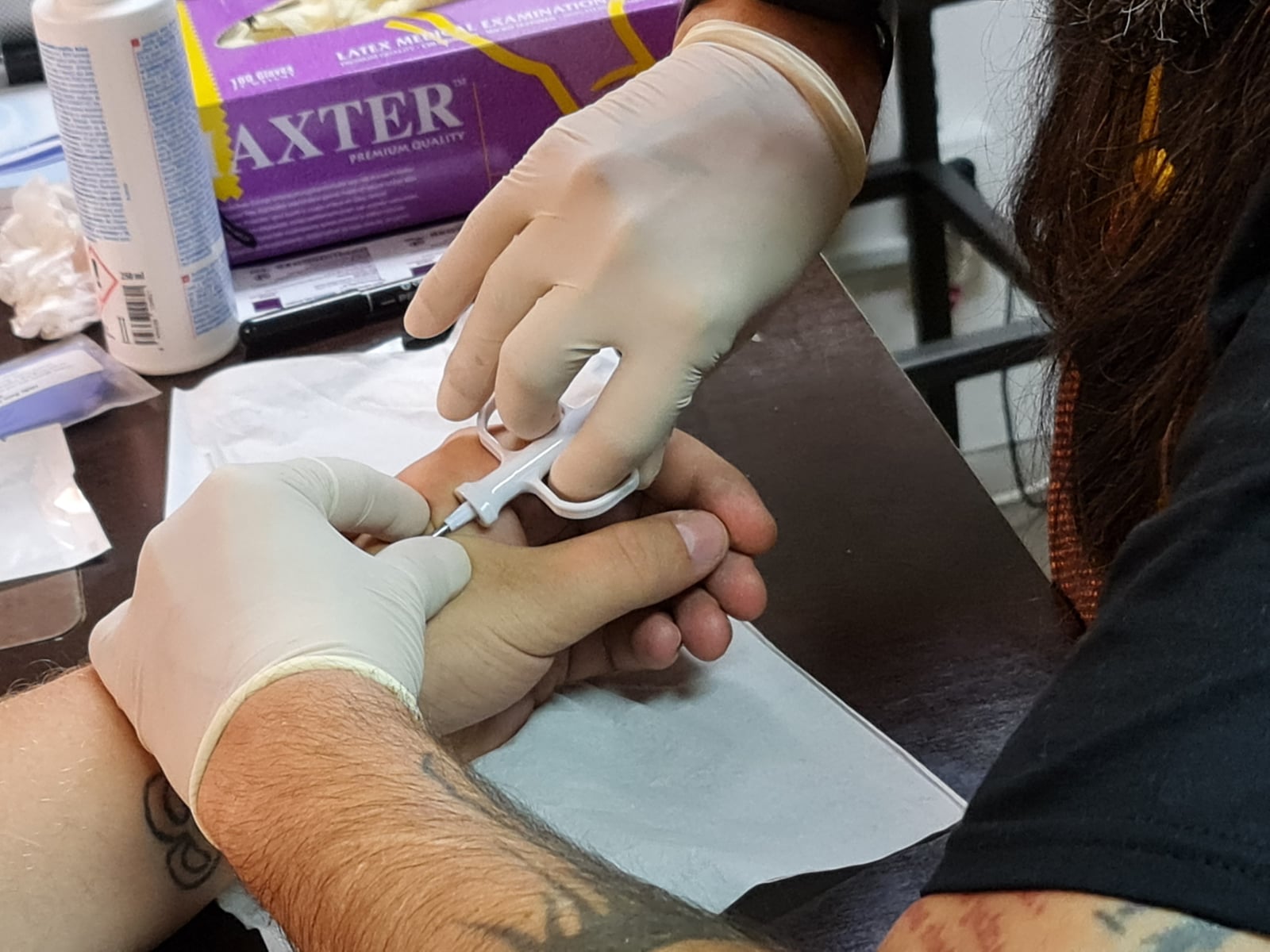 Čipování lidí v Česku od Cipovani.eu