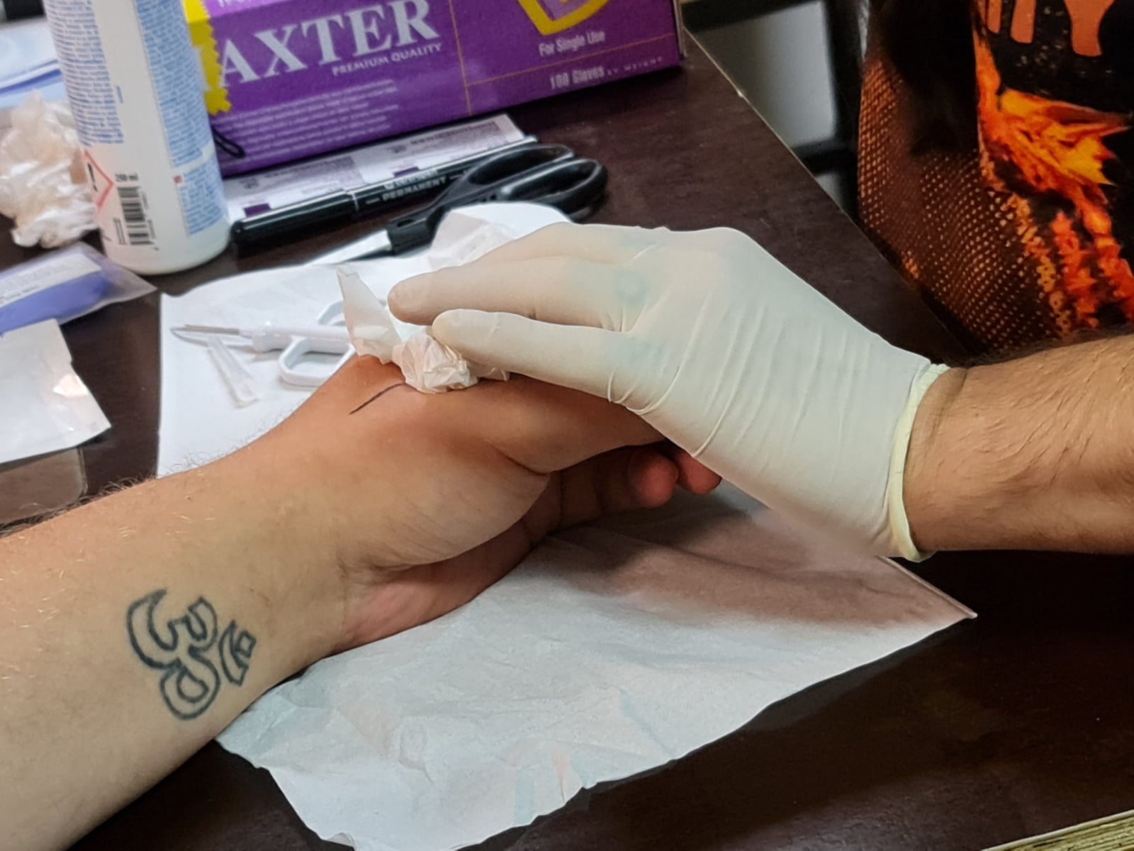 Čipování lidí v Česku od Cipovani.eu