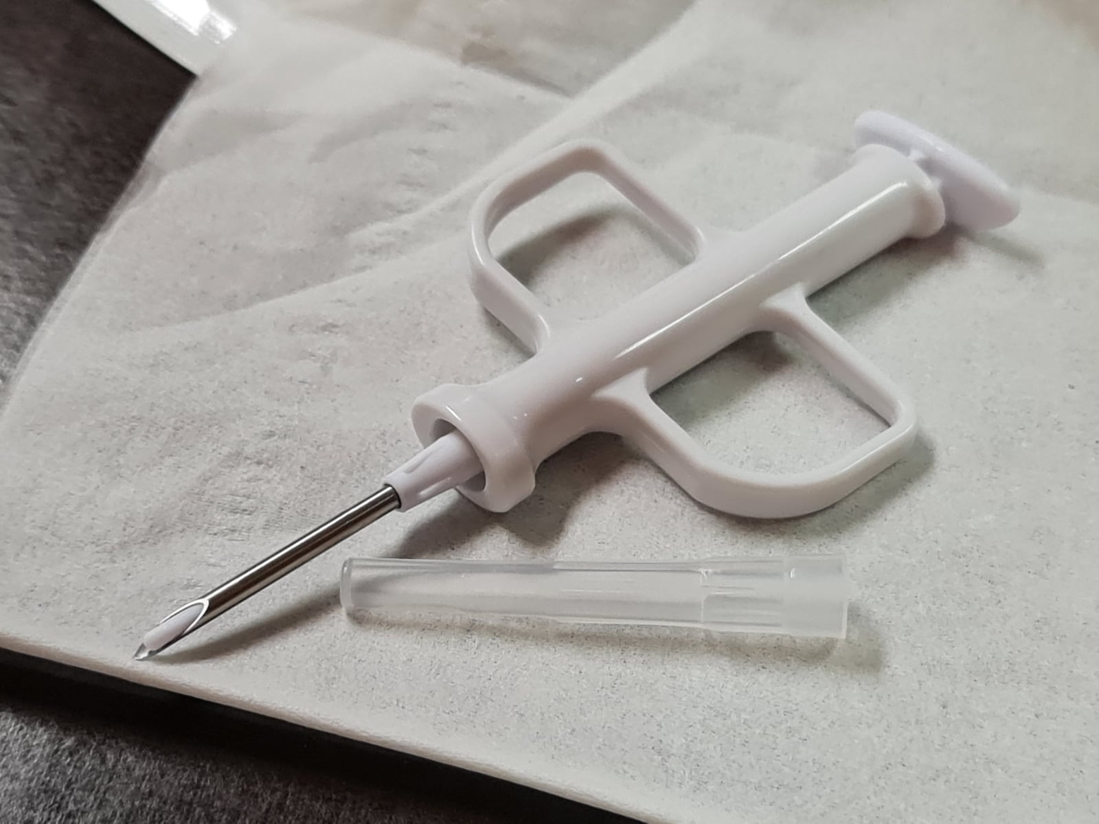 Čipování lidí v Česku od Cipovani.eu