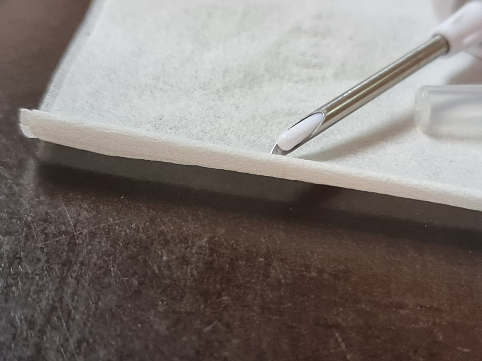 Čipování lidí v Česku od Cipovani.eu