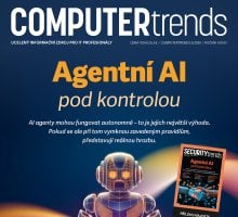 Aktuální vydání CT 5/26