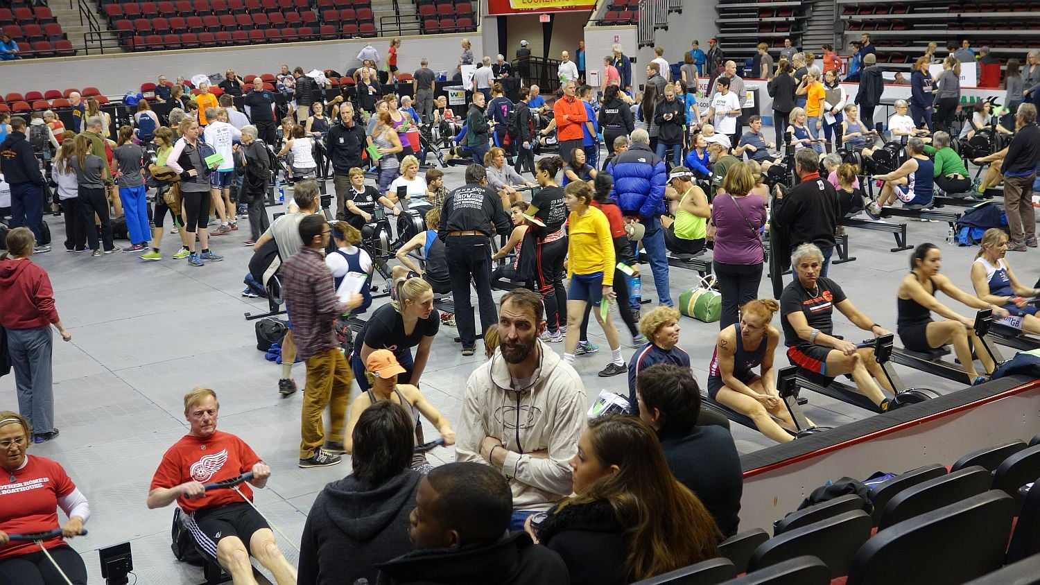 ČT - Sezóna za vodou