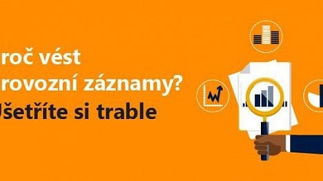 Náhledový obrázek - 7 kroků, jak přežít GDPR: Jak vést provozní záznamy? Neplýtvejte časem (6)