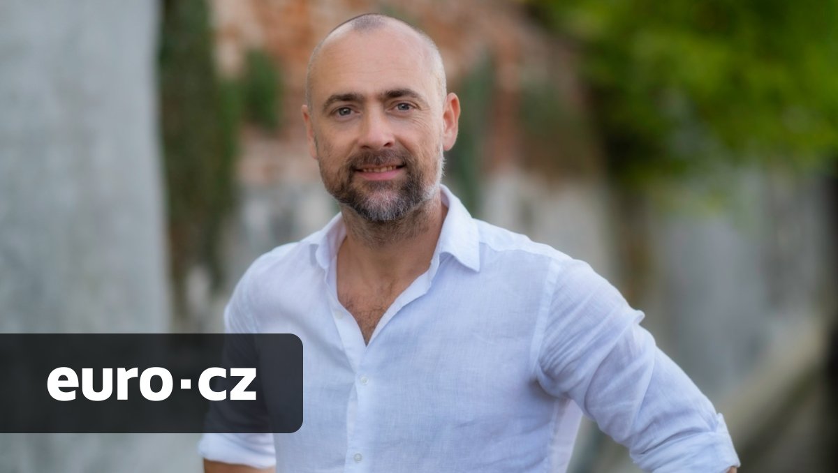 Že je s restaurací něco špatně, opravdu poznáme už z jídelního lístku, říká „skutečný šéf“ Holer. Úroveň českého gastra jde nahoru