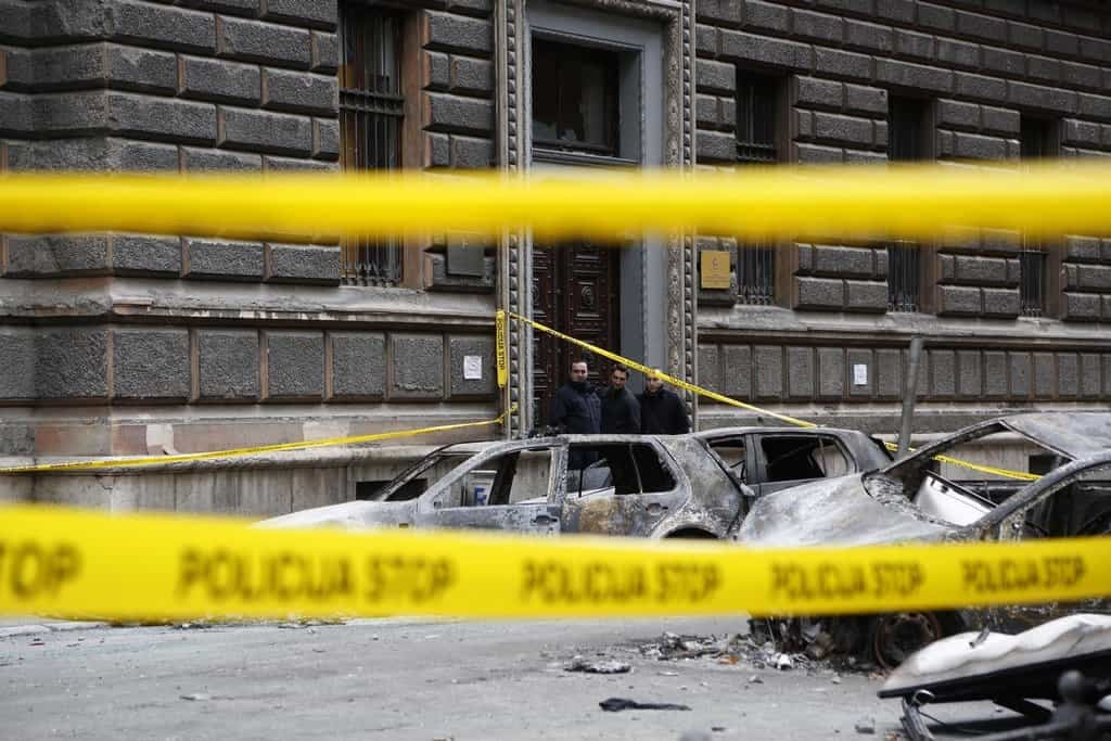 2017-08-situace-v-bosnc49b-se-po-tc599c3addennc3adch-bouc599c3ad