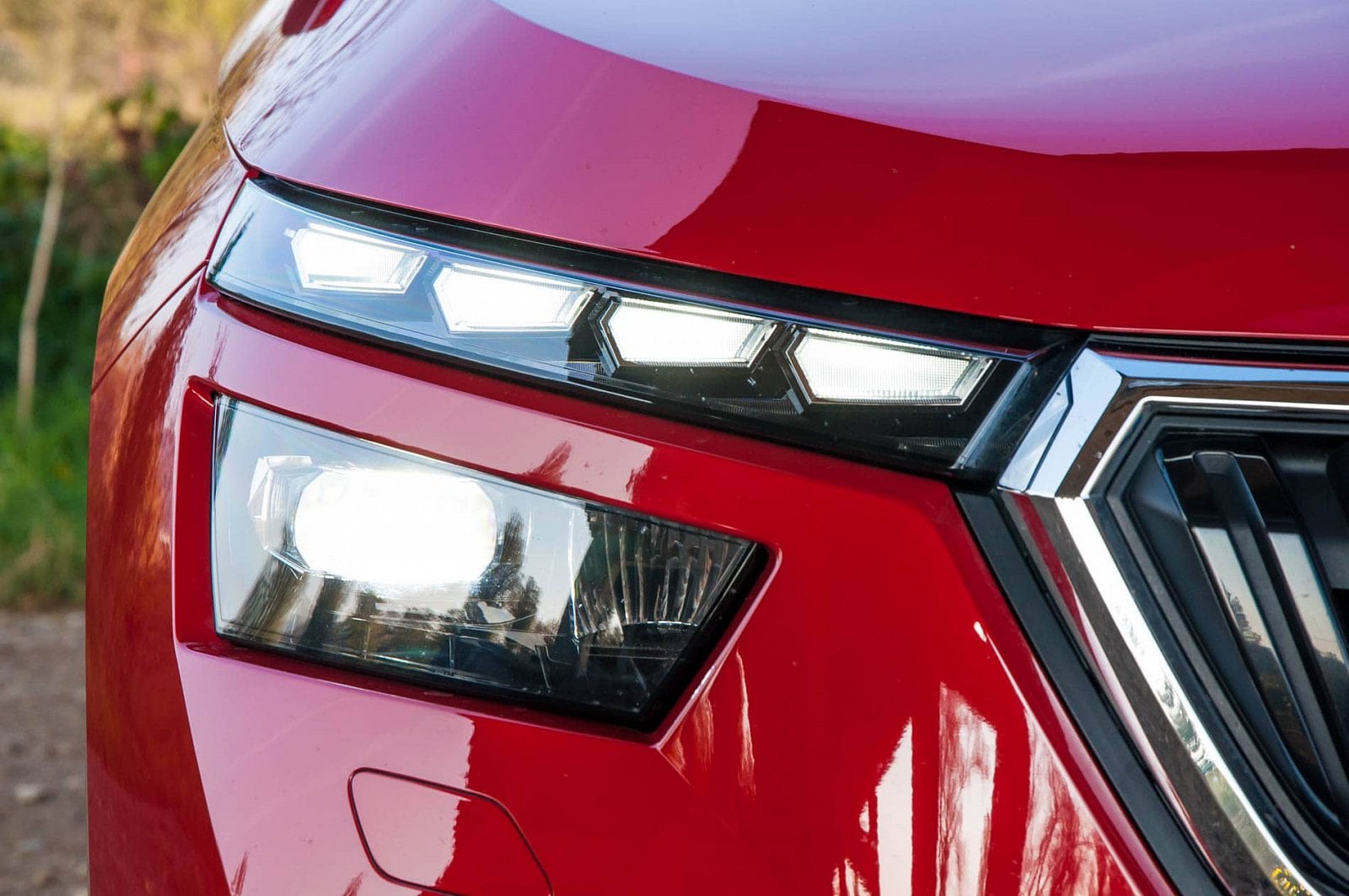 2019-11-skoda-kamiq-43-of-45.jpg