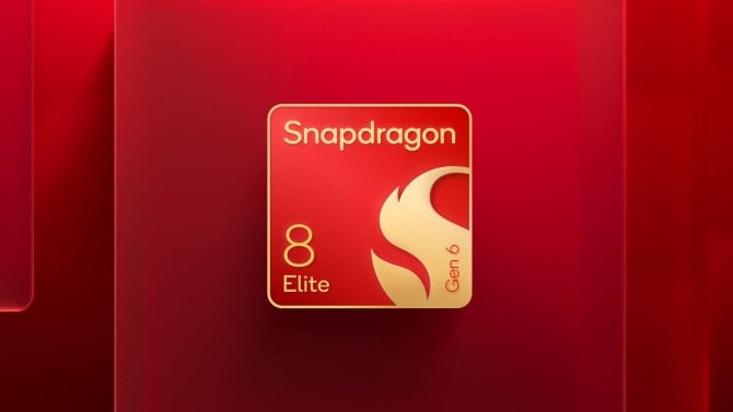 Nejrychlejší procesor pro Android: Nový 2nm Snapdragon má jádra s taktem 5 GHz, bude i verze Extreme