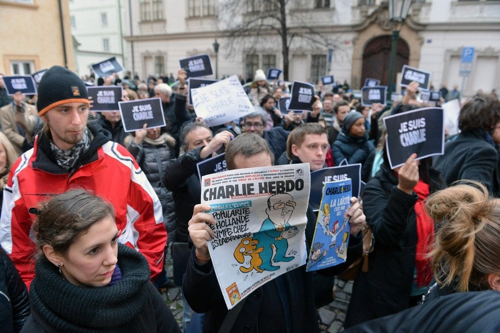 2014-02-statisc3adce-francouzc5af-uctily-pamc3a1tku-obc49btc3ad-