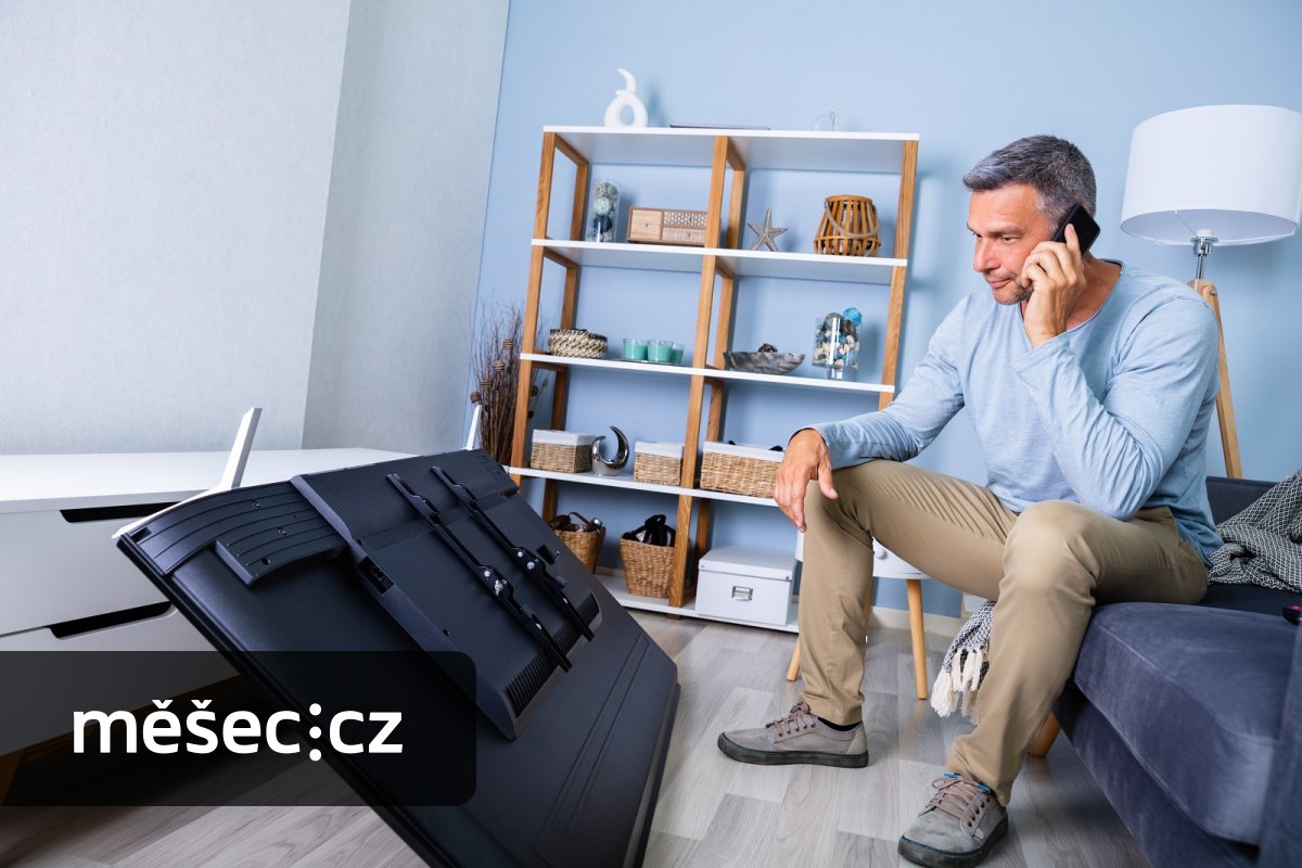 Přikoupit, či nepřikoupit. Kdy se hodí a jak funguje prodloužená záruka