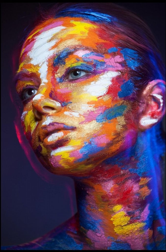 2010-05-vizc3a1c5beistickc3a9-umc49bnc3ad-valerie-kutsanovc3a9-6