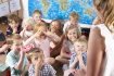 Vši jsou nejrozšířenější v dětských kolektivech, jako jsou například školky. Jde o poměrně častý problém, jelikož je stále velký zájem o preparáty a pomůcky k vyhubení vší.