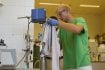 Recyklace od Niltextile