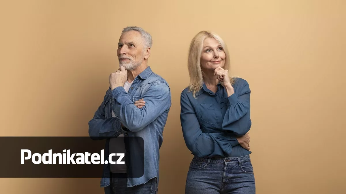 Kde zjistíte, kolik letos zaplatíte na dani z nemovitosti?