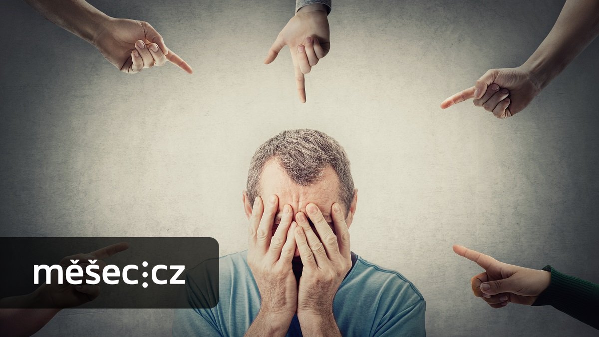 Stát zruší anonymní udání na zaměstnavatele a víc si posvítí na práci pro online platformy