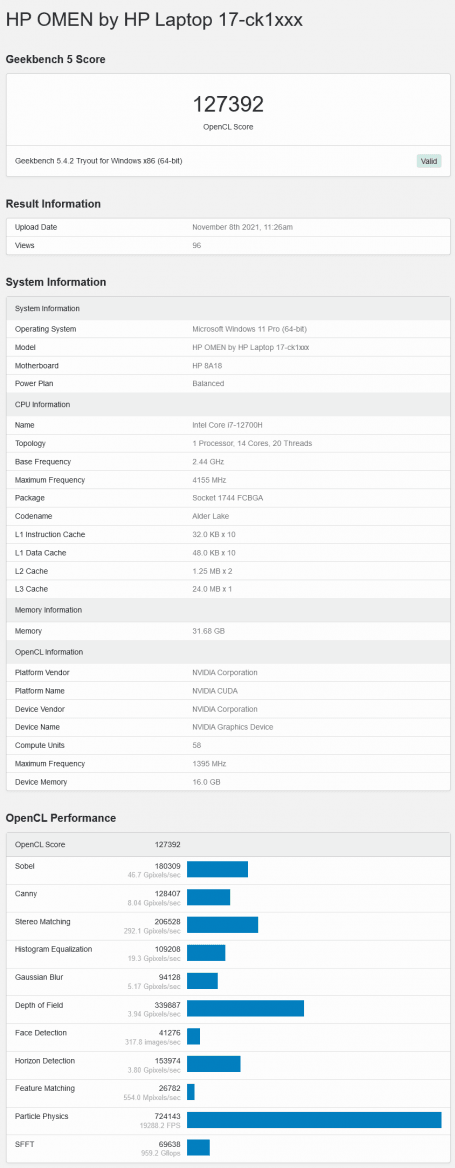 2021-11-Nvidia-GeForce-RTX-3080-Ti-pro-notebooky-v-Geekbench-tes