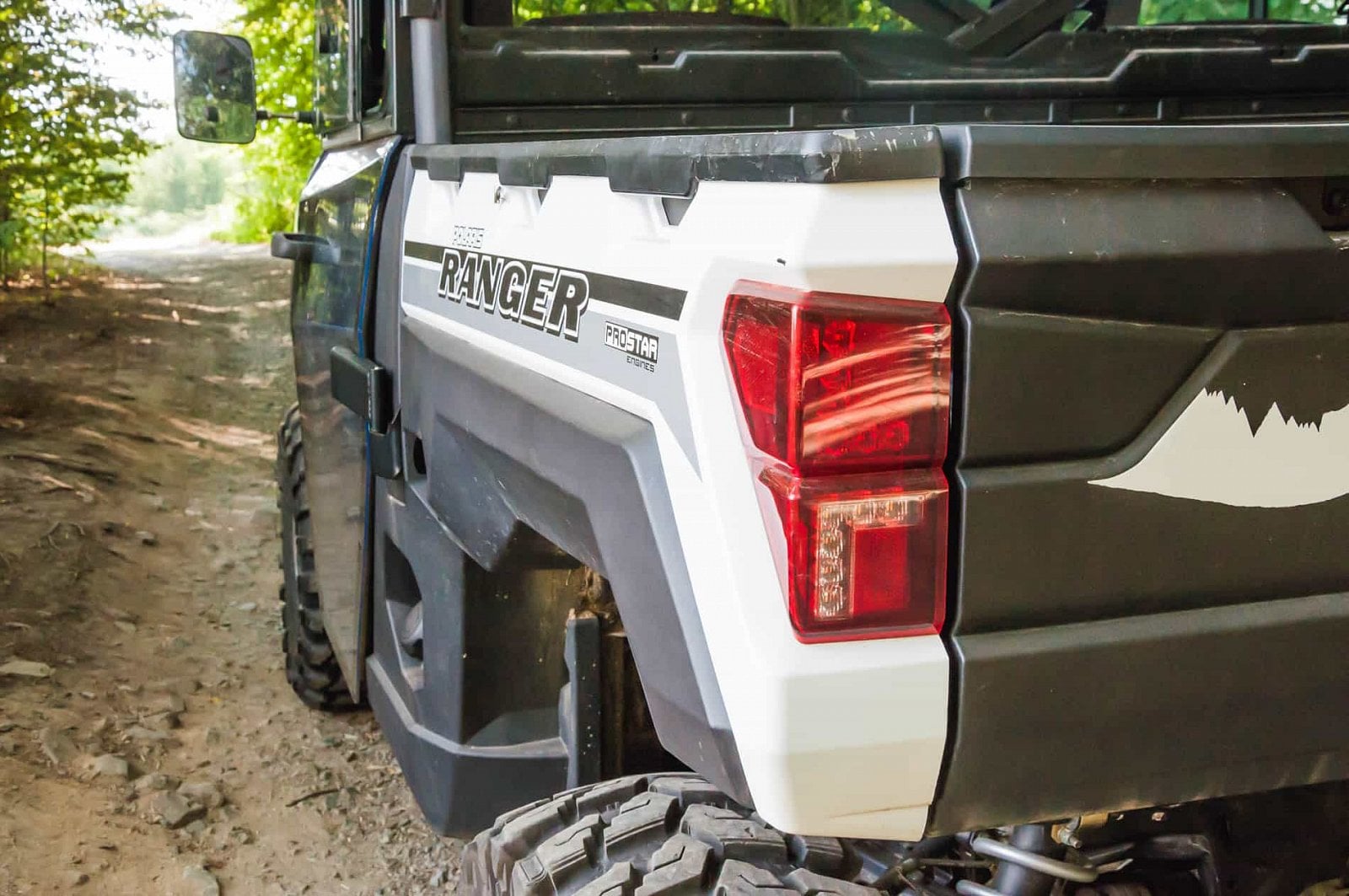 2019-08-Polaris-Ranger-XP-1000-25-of-50.jpg